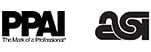 PPAI Certification