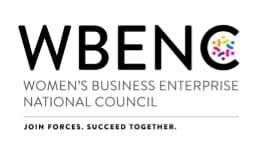 WBENC Certification