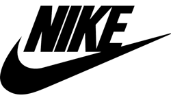 http://Nike