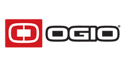 http://OGIO