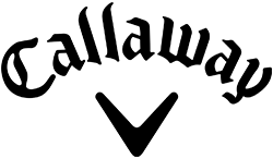 http://Callaway