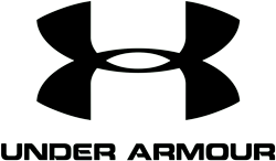 http://Under%20Armour