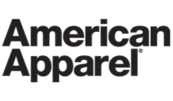 http://American%20Apparel
